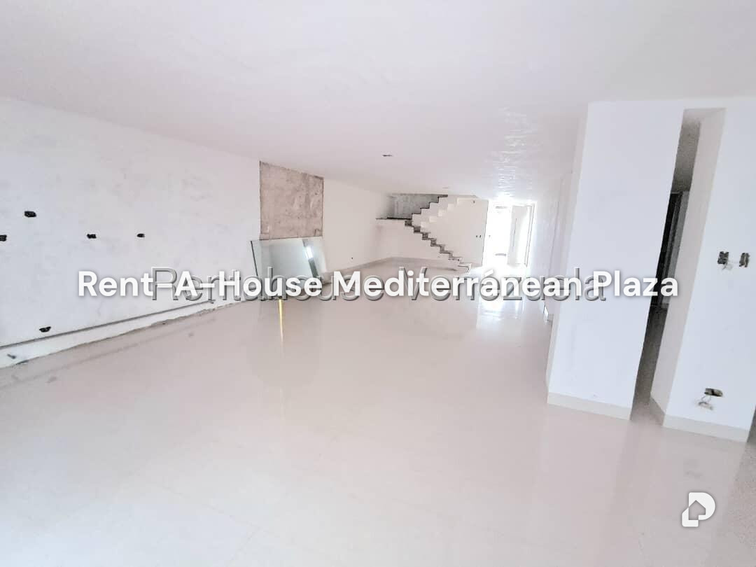 Casa en Parque Mirador, Valencia