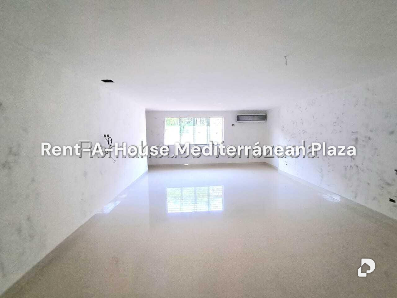 Casa en Parque Mirador, Valencia