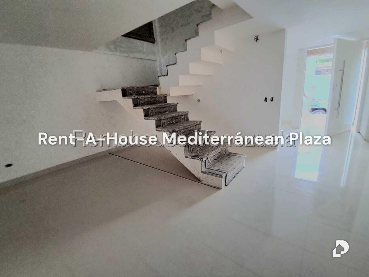 Casa en Parque Mirador, Valencia