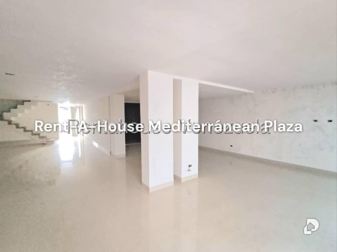 Casa en Parque Mirador, Valencia