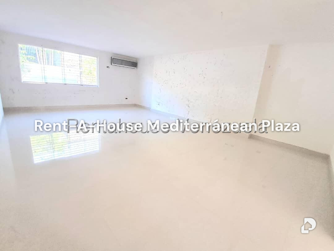 Casa en Parque Mirador, Valencia