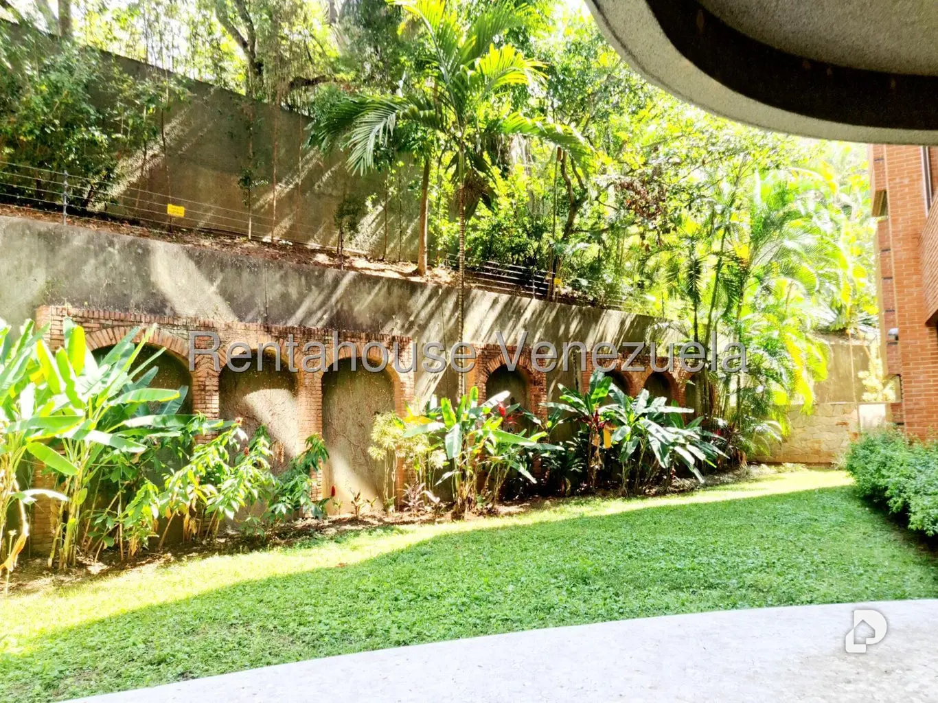 Apartamento en Altamira, Caracas – 26