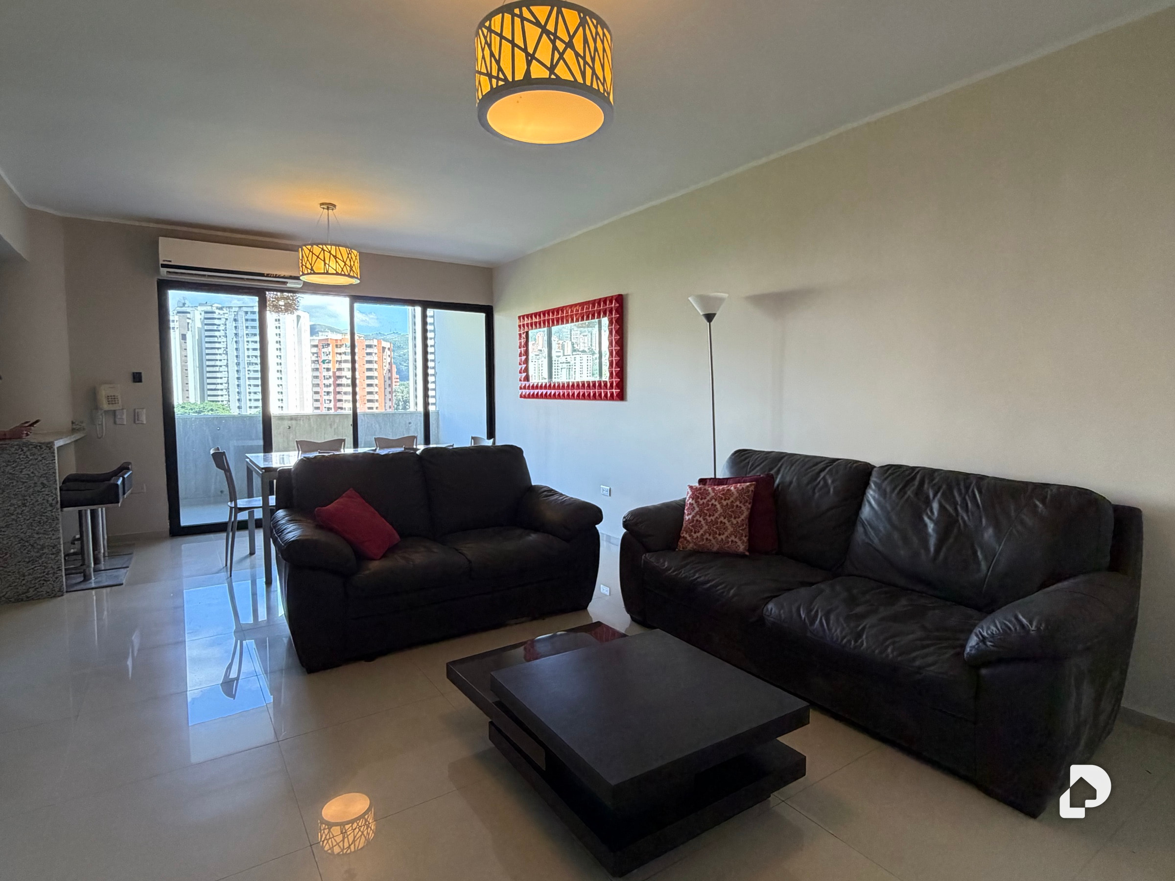 Apartamento en Valle Blanco, Valencia – 4