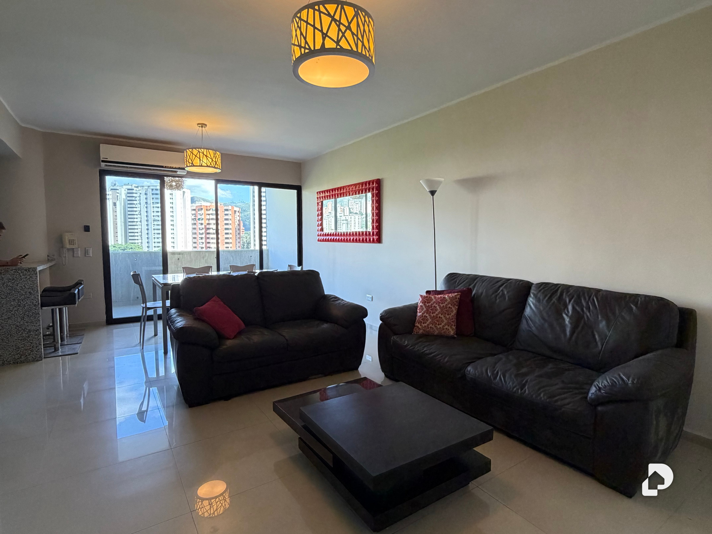 Apartamento en Valle Blanco, Valencia – 5