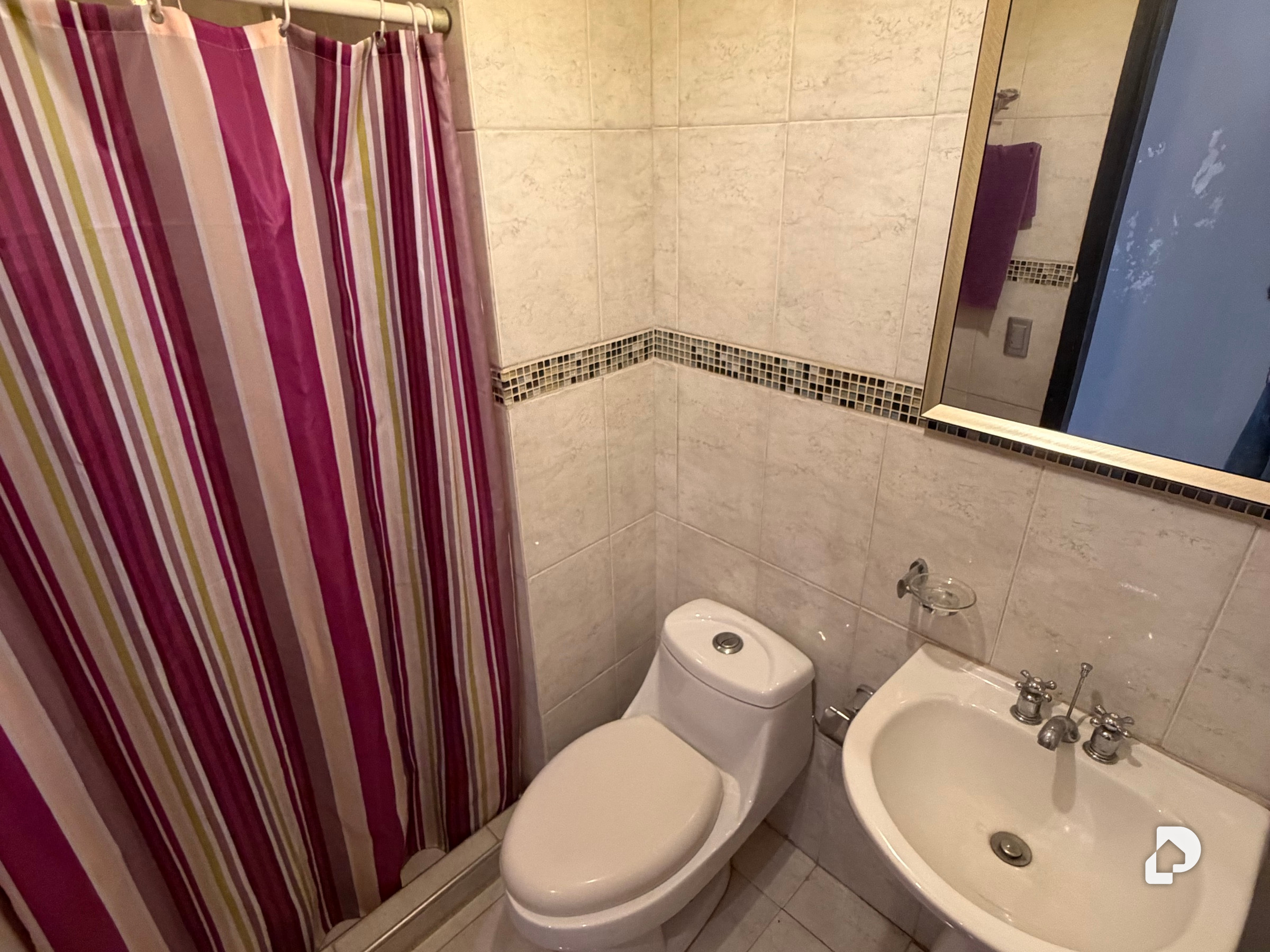 Apartamento en Valle Blanco, Valencia – 11