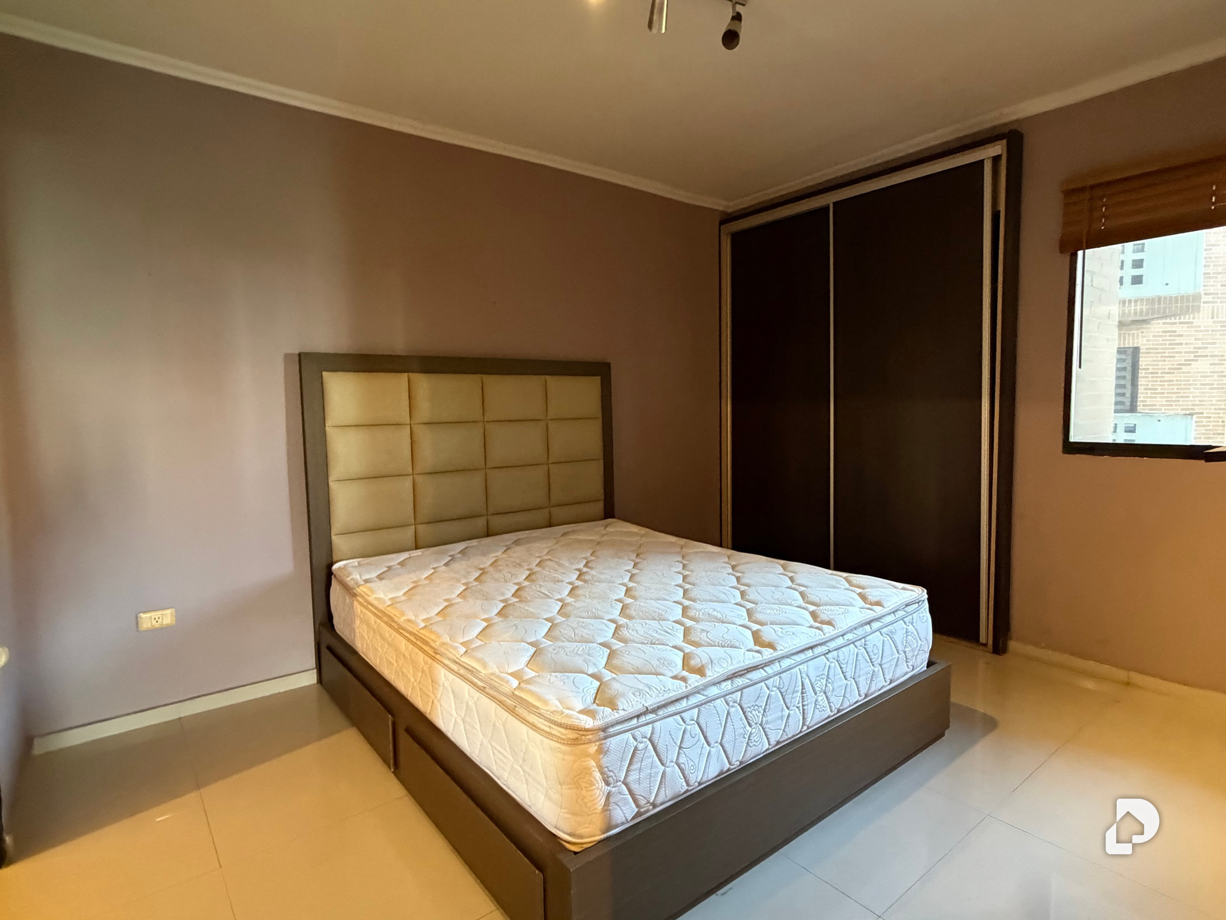 Apartamento en Valle Blanco, Valencia – 9