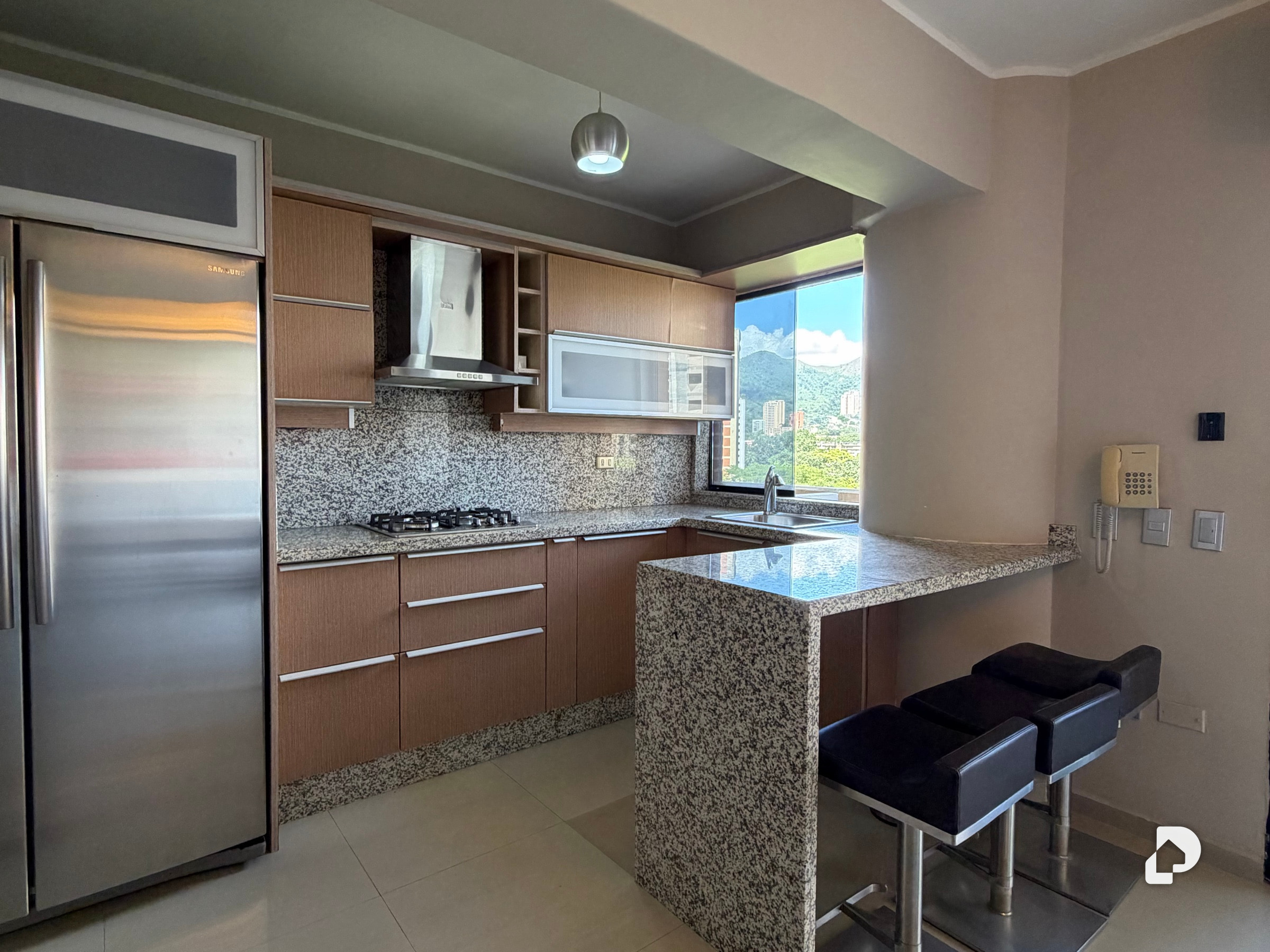 Apartamento en Valle Blanco, Valencia – 7