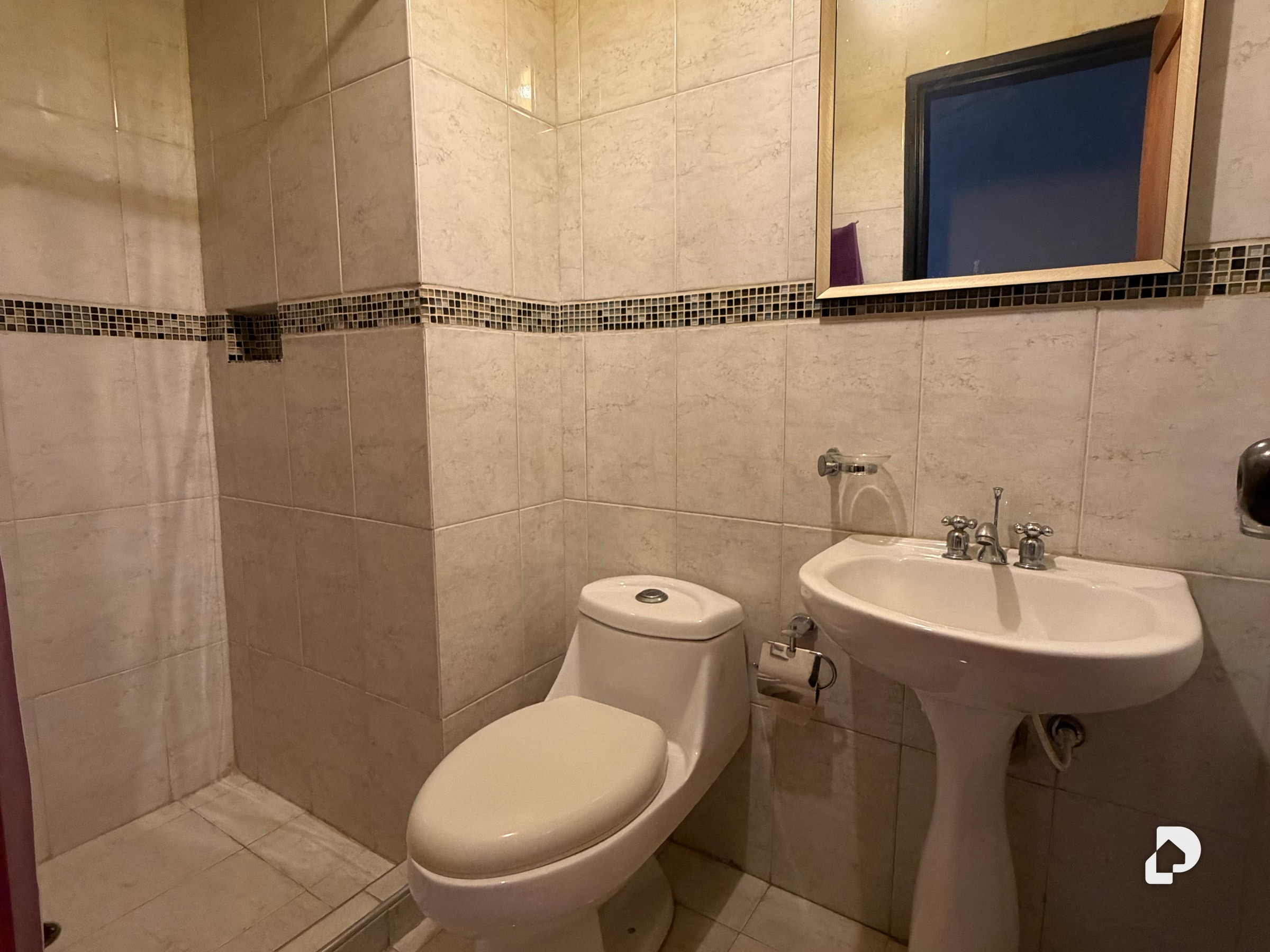 Apartamento en Valle Blanco, Valencia – 10