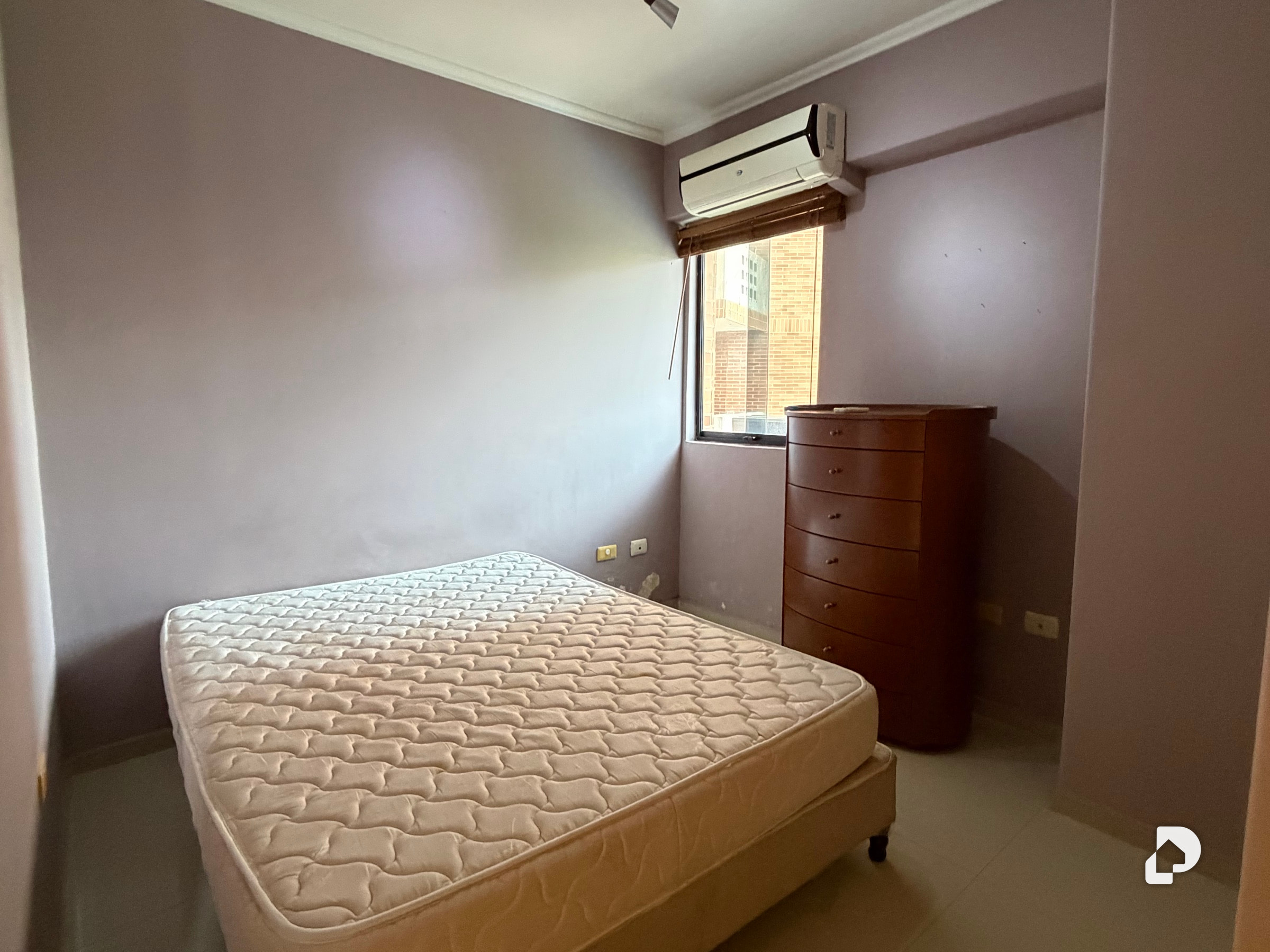 Apartamento en Valle Blanco, Valencia – 12