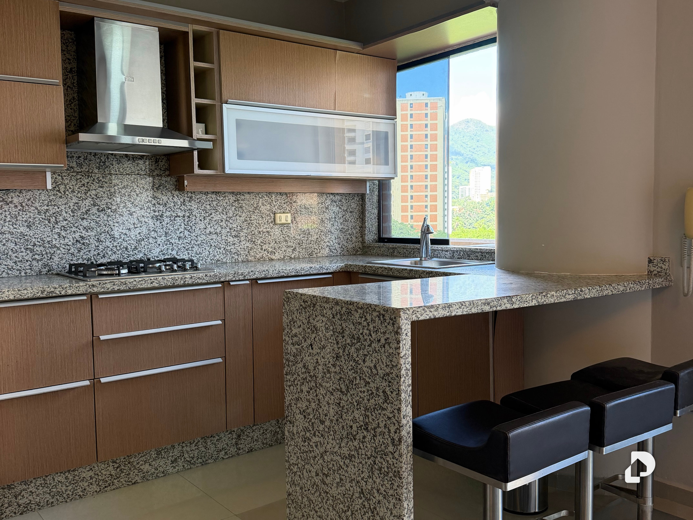Apartamento en Valle Blanco, Valencia – 6