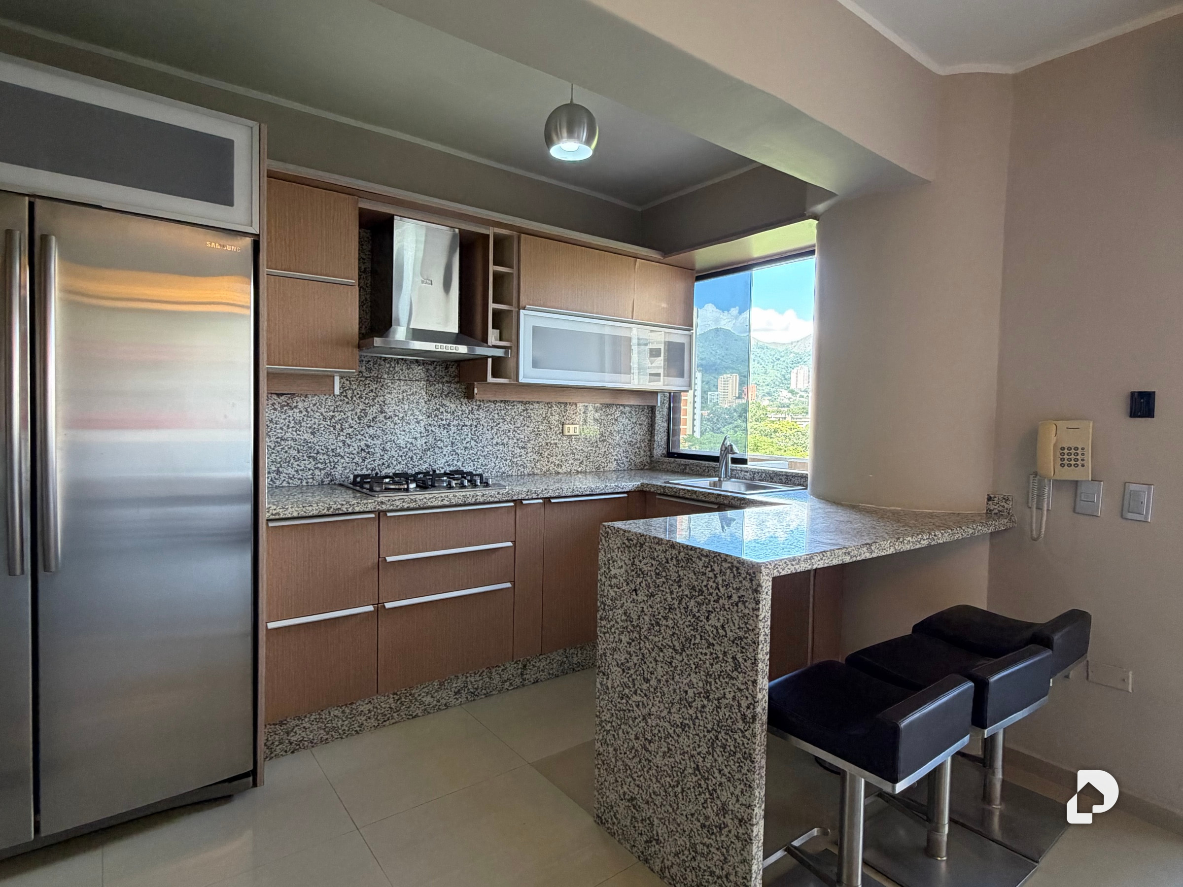 Apartamento en Valle Blanco, Valencia – 8