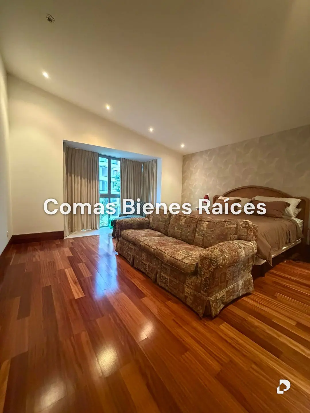 Casa en La Castellana, Caracas – 7