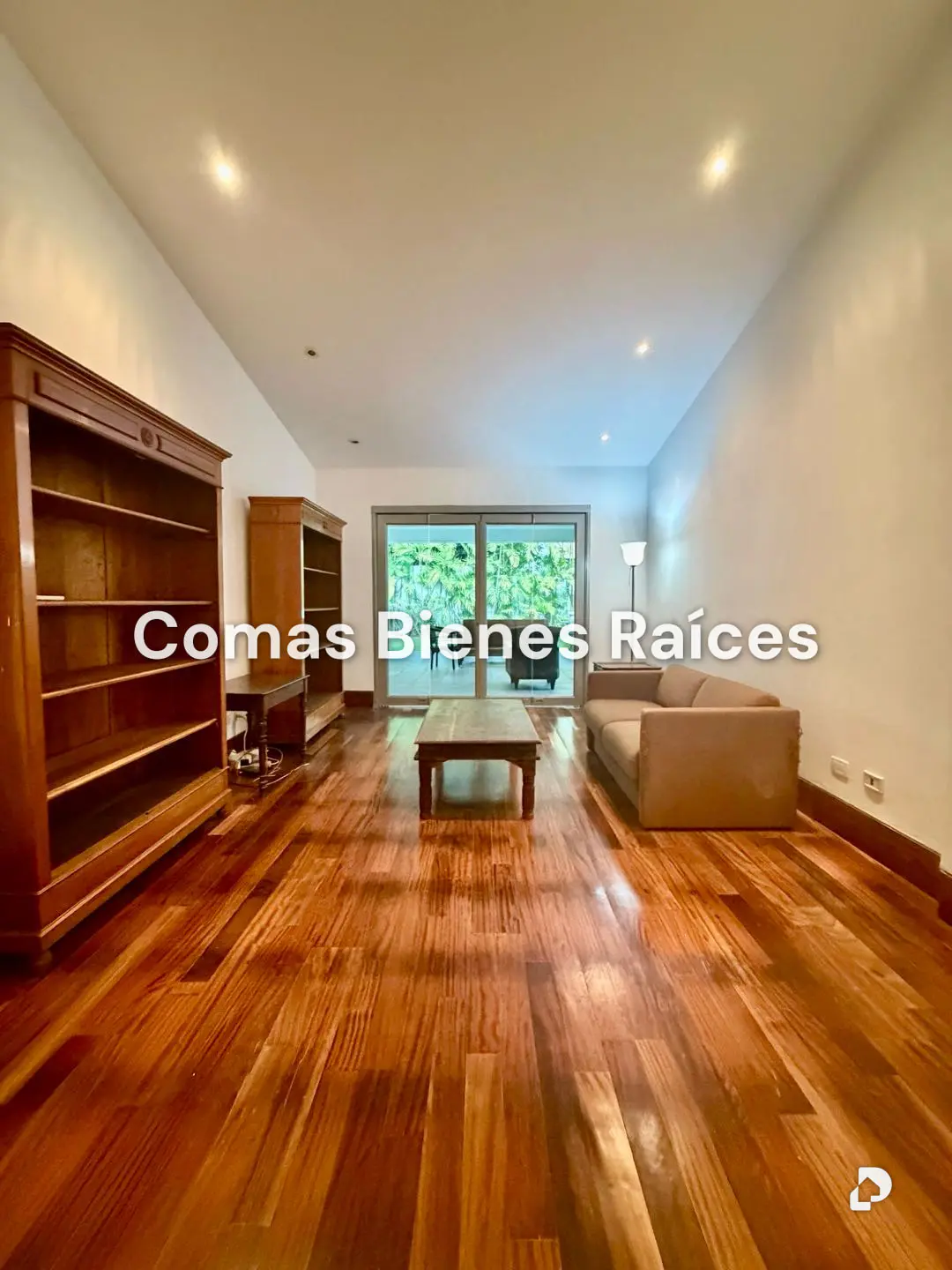 Casa en La Castellana, Caracas – 6