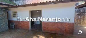 House in Prados del Este, Caracas – 14