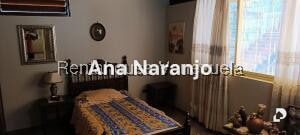 House in Prados del Este, Caracas – 21