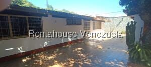 Casa en Prados del Este, Caracas - 1