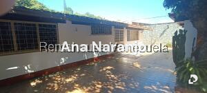 House in Prados del Este, Caracas – 1