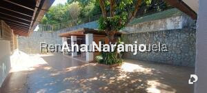 House in Prados del Este, Caracas – 16