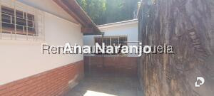 House in Prados del Este, Caracas – 17