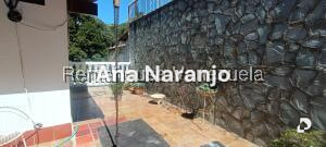 House in Prados del Este, Caracas – 9