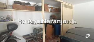 House in Prados del Este, Caracas – 2
