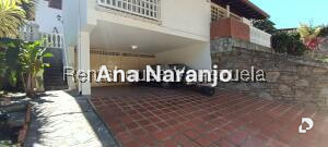 House in Prados del Este, Caracas – 30