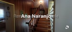 House in Prados del Este, Caracas – 20