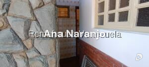 House in Prados del Este, Caracas – 7