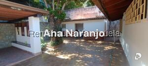 House in Prados del Este, Caracas – 15