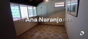 House in Prados del Este, Caracas – 22