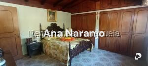 House in Prados del Este, Caracas – 18