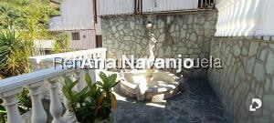 House in Prados del Este, Caracas – 27