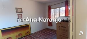 House in Prados del Este, Caracas – 12