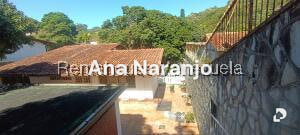 House in Prados del Este, Caracas – 3