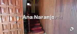 House in Prados del Este, Caracas – 26