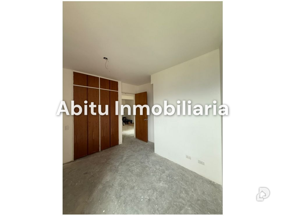 Apartamento en Lomas del Sol, Caracas – 17