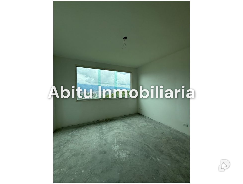 Apartamento en Lomas del Sol, Caracas – 8