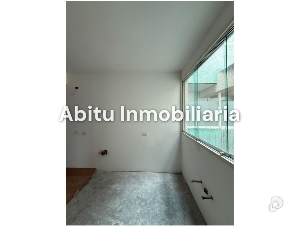 Apartamento en Lomas del Sol, Caracas – 16