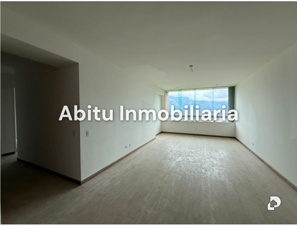 Apartamento en Lomas del Sol, Caracas – 7