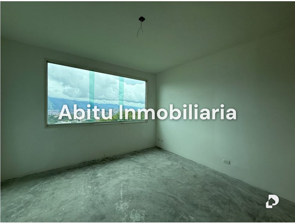Apartamento en Lomas del Sol, Caracas – 11
