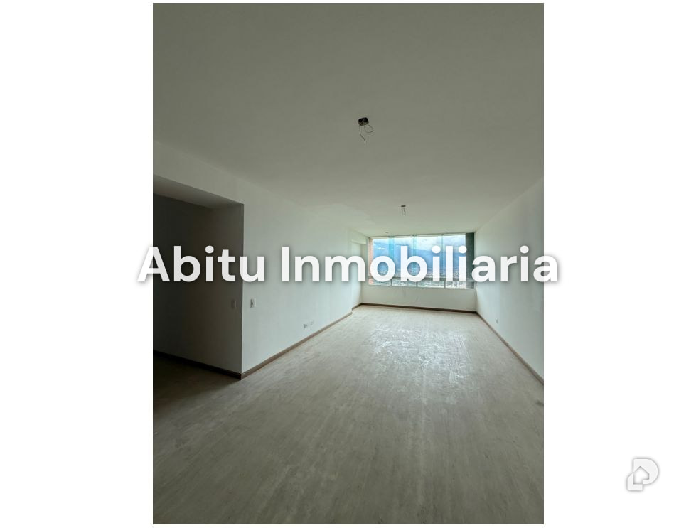 Apartamento en Lomas del Sol, Caracas – 9