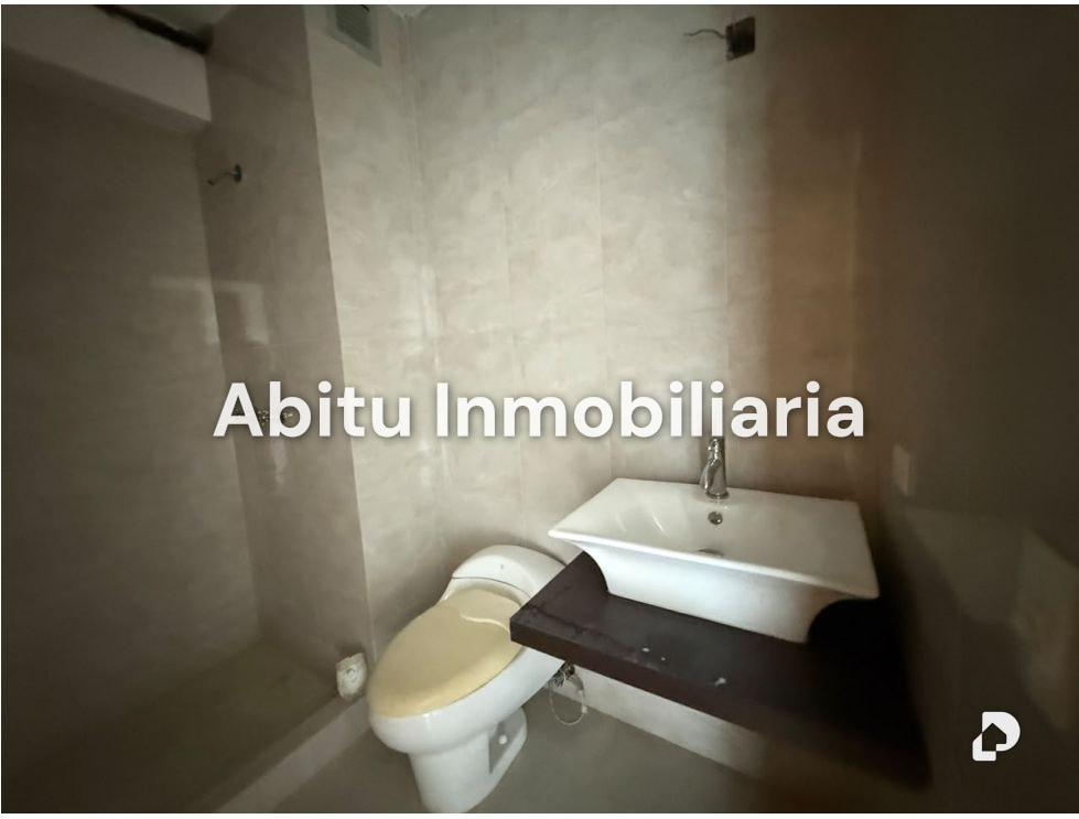 Apartamento en Lomas del Sol, Caracas – 14