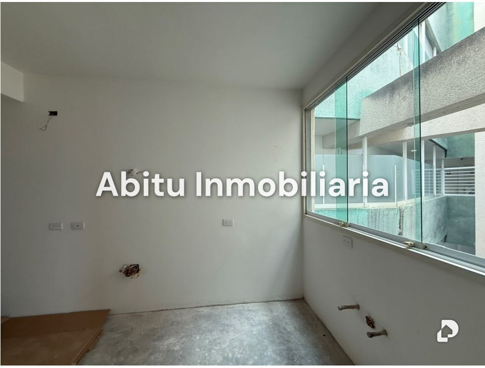 Apartamento en Lomas del Sol, Caracas – 18