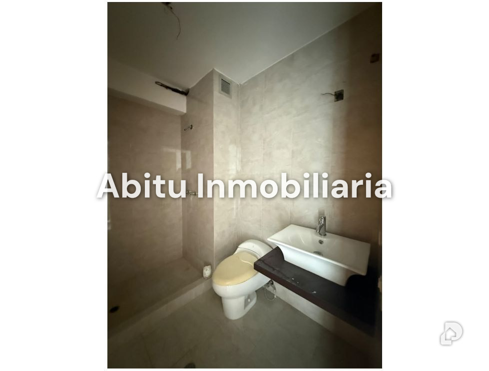 Apartamento en Lomas del Sol, Caracas – 10