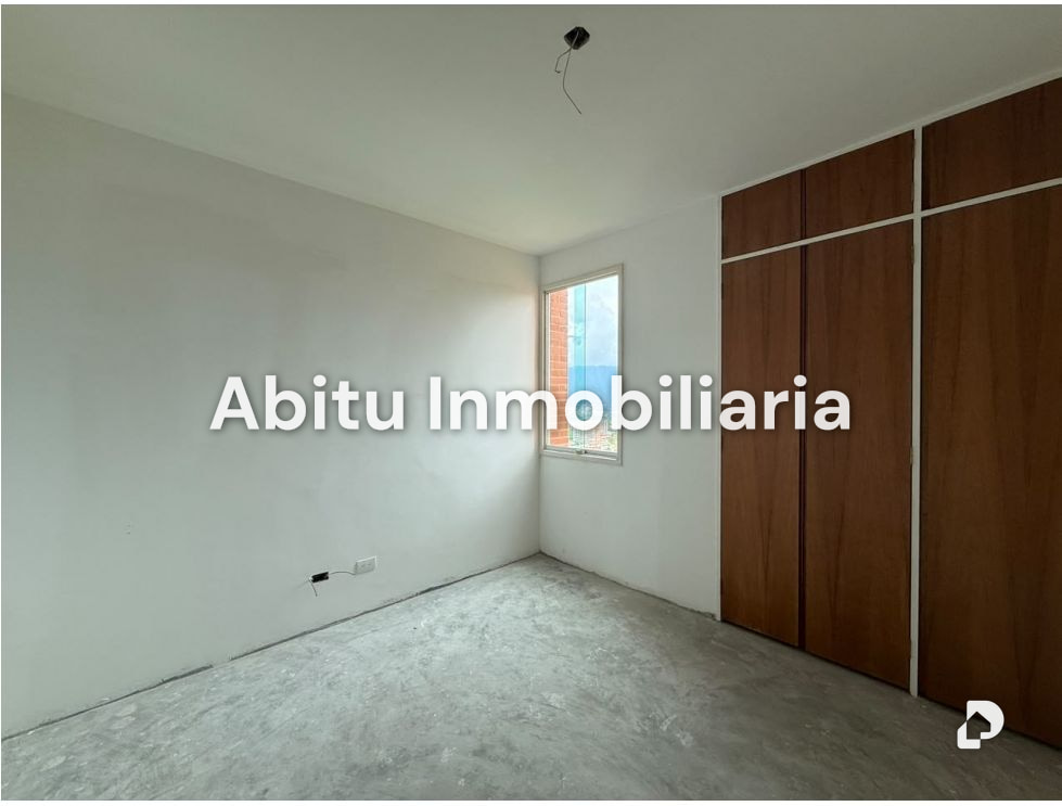 Apartamento en Lomas del Sol, Caracas – 13