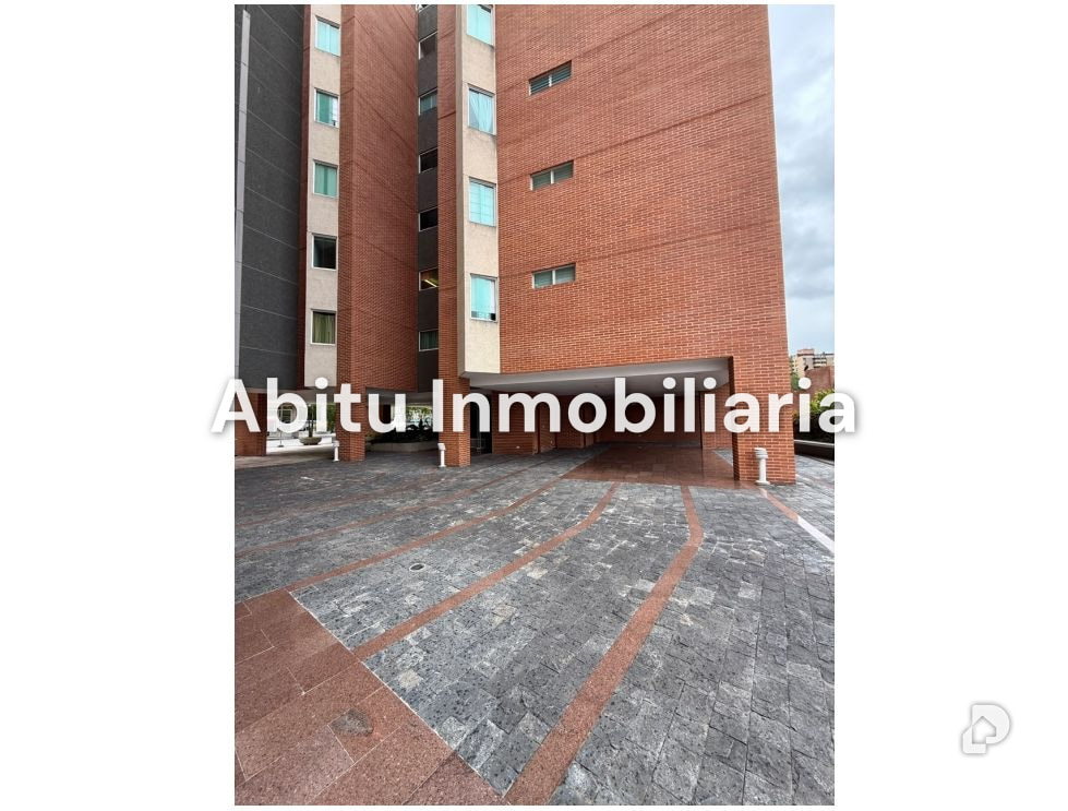 Apartamento en Lomas del Sol, Caracas – 3