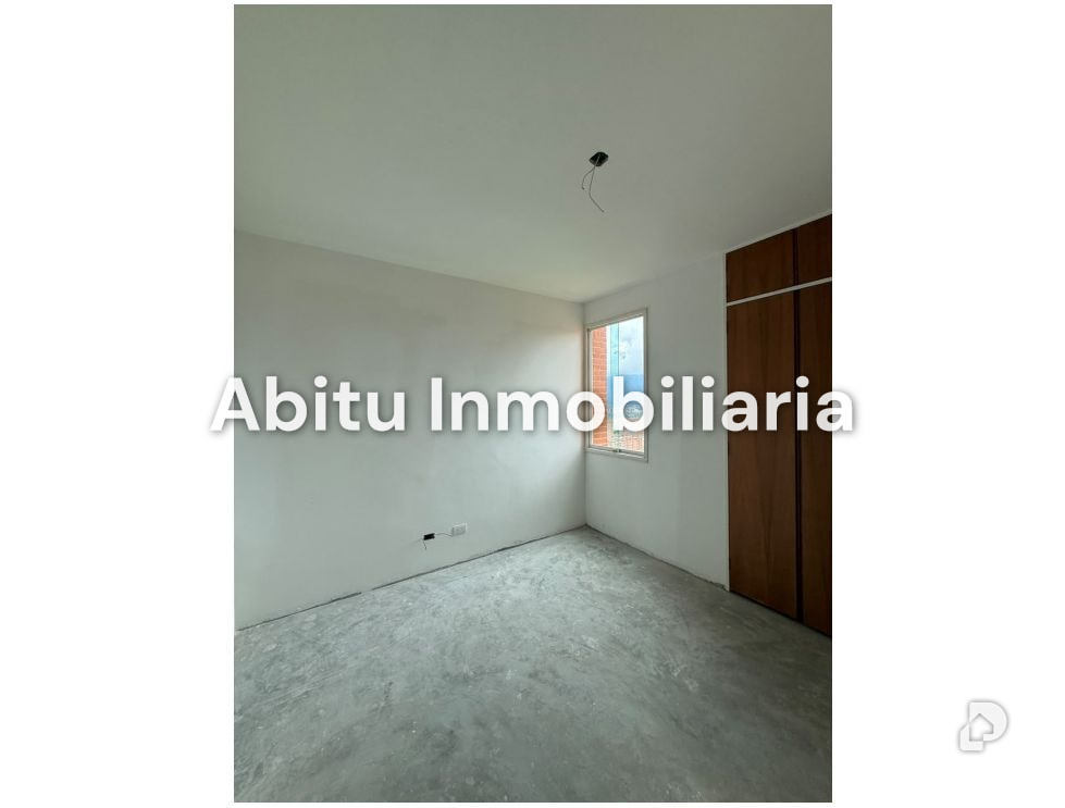 Apartamento en Lomas del Sol, Caracas – 12