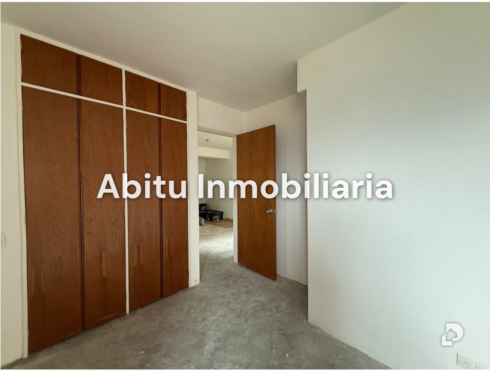 Apartamento en Lomas del Sol, Caracas – 15