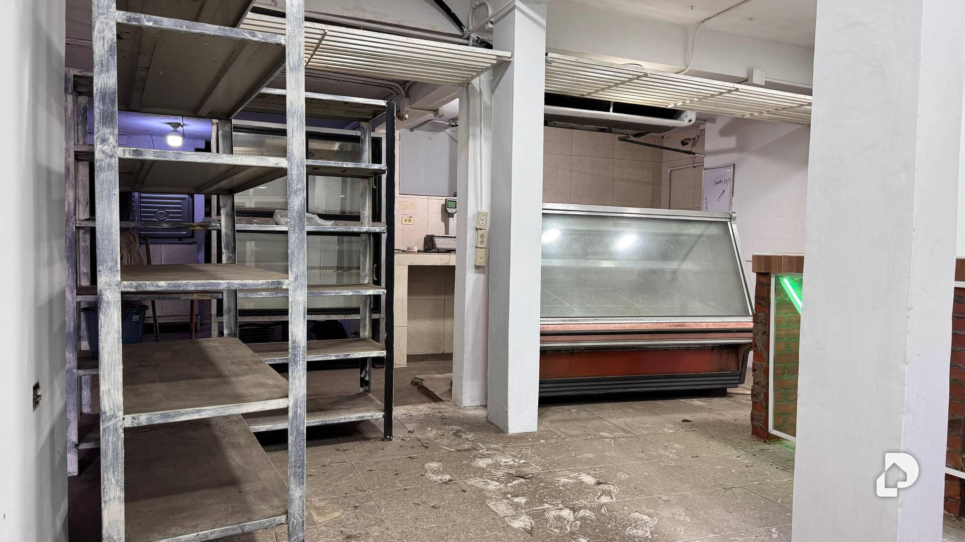 Commercial space in San Francisco – 7