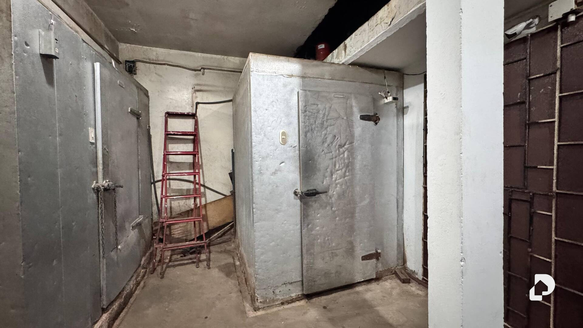 Commercial space in San Francisco – 9
